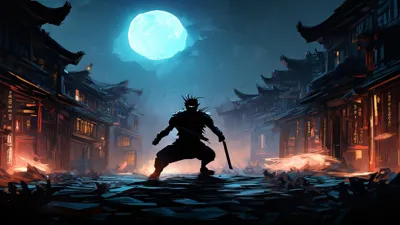 9月6日专享！象棋大师礼包码全搜罗